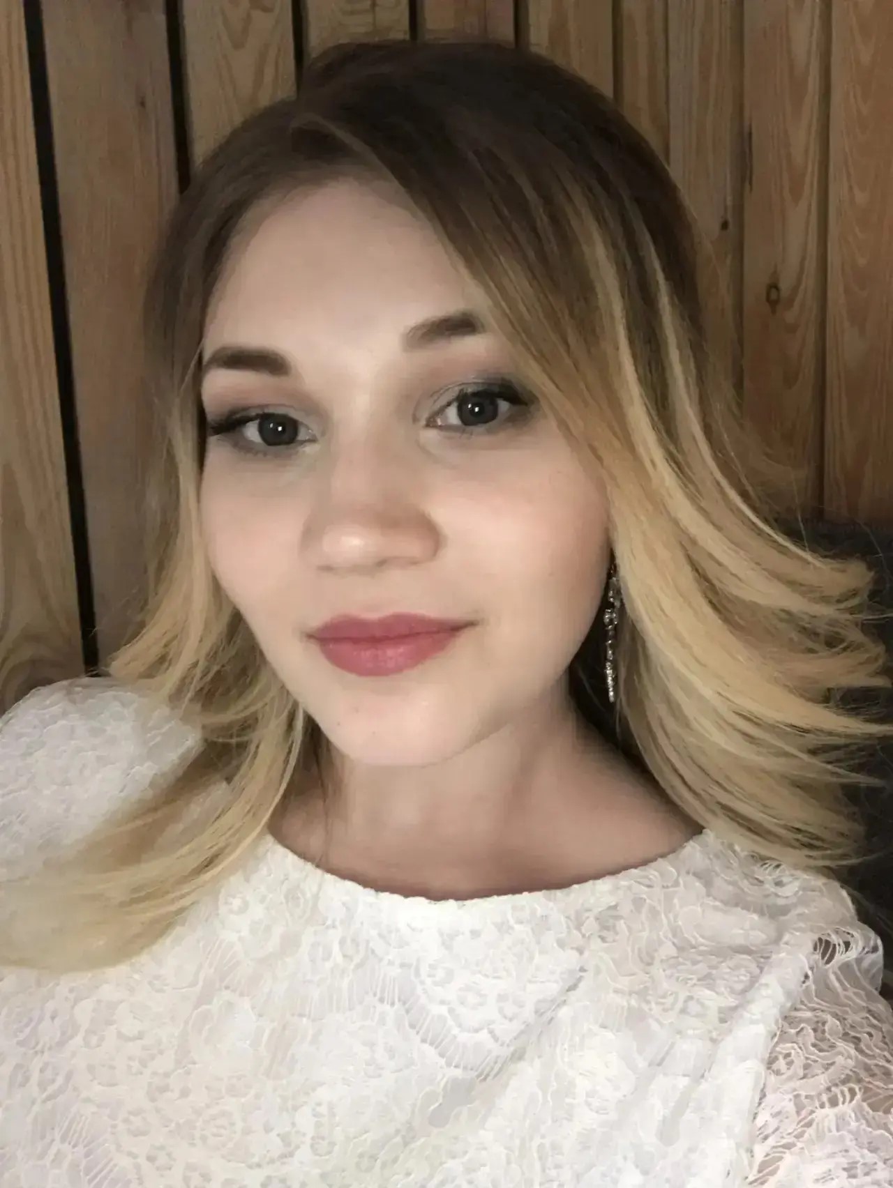 Юлия Макарова