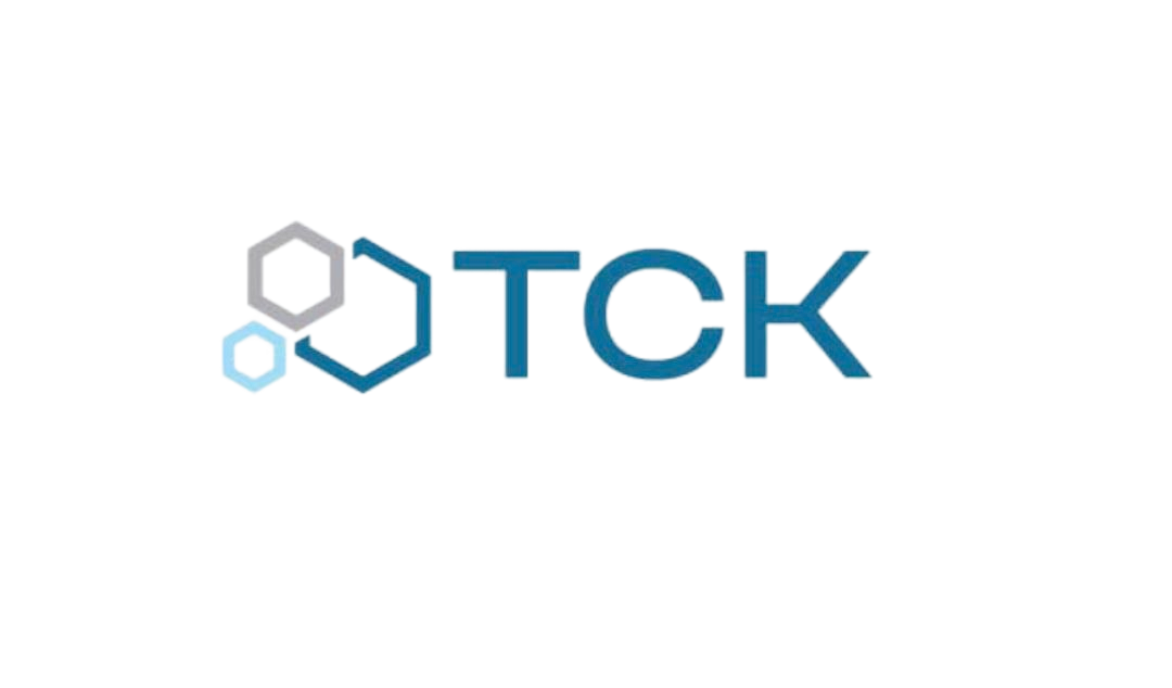 ТСК
