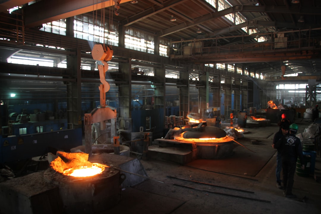 Газель