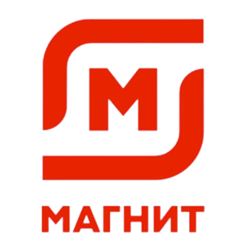 Магнит